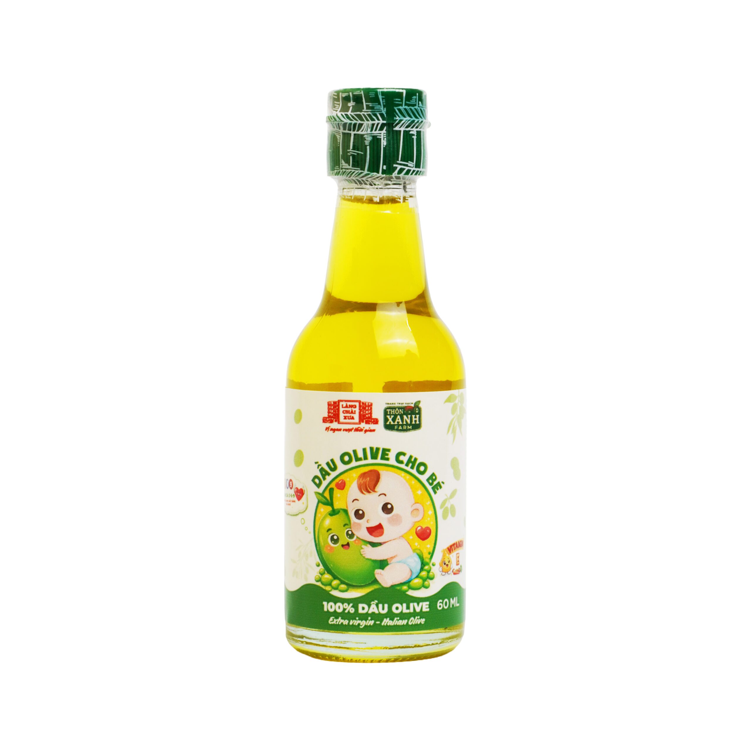 chai-60ml-dau-olive-nguyen-chat-cho-be-an-dam.jpg