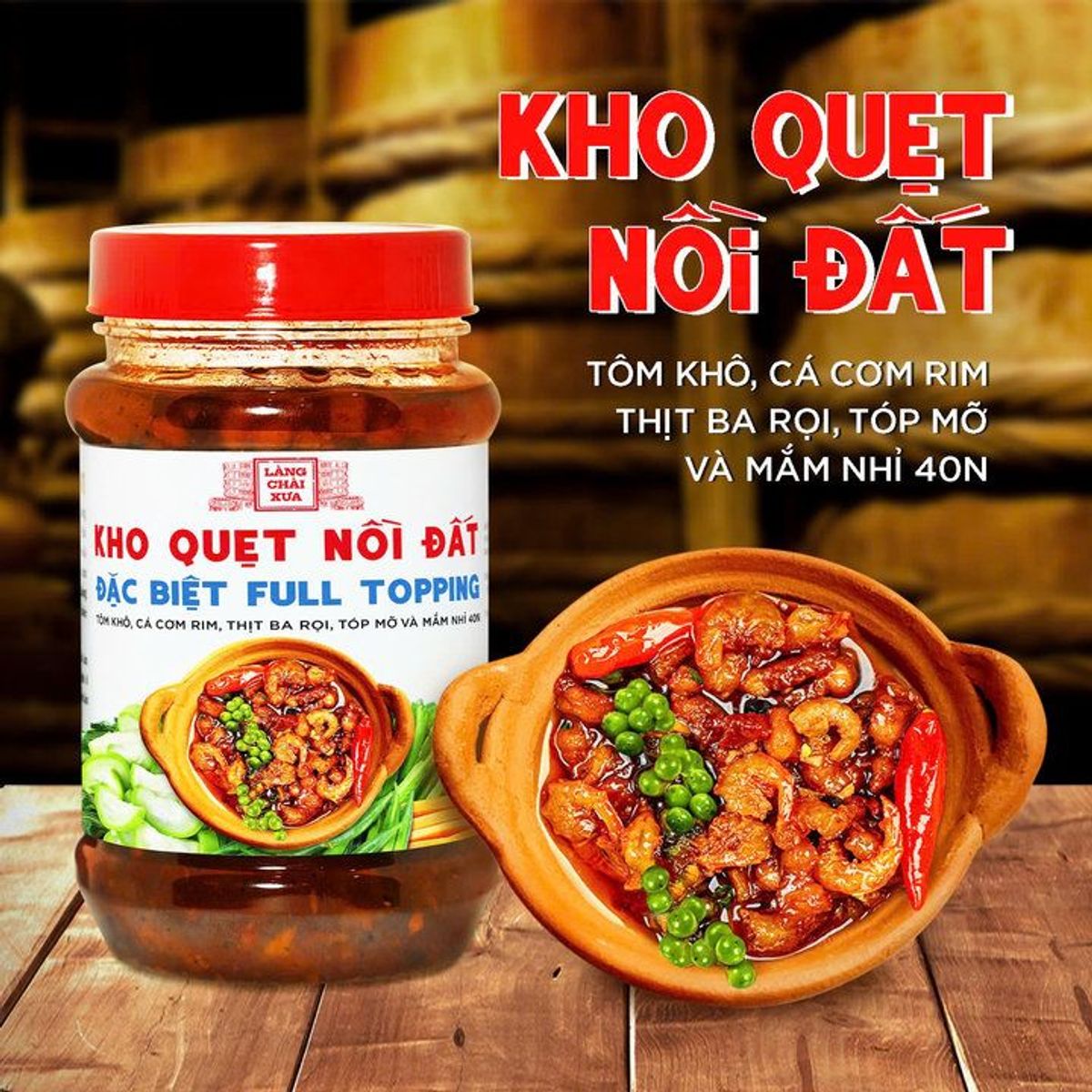 kho-quet-noi-dat.jpg